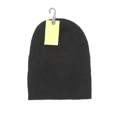 Gorro Skora - 13402