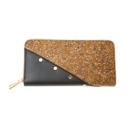 Fichero Skora - 27489 - Beige