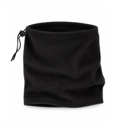 Cuello polar - BFCU100