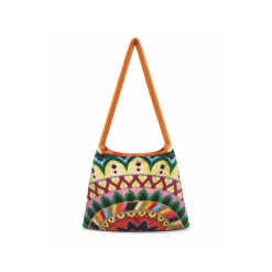 Bolso + Toalla Zaphir - PA 2287