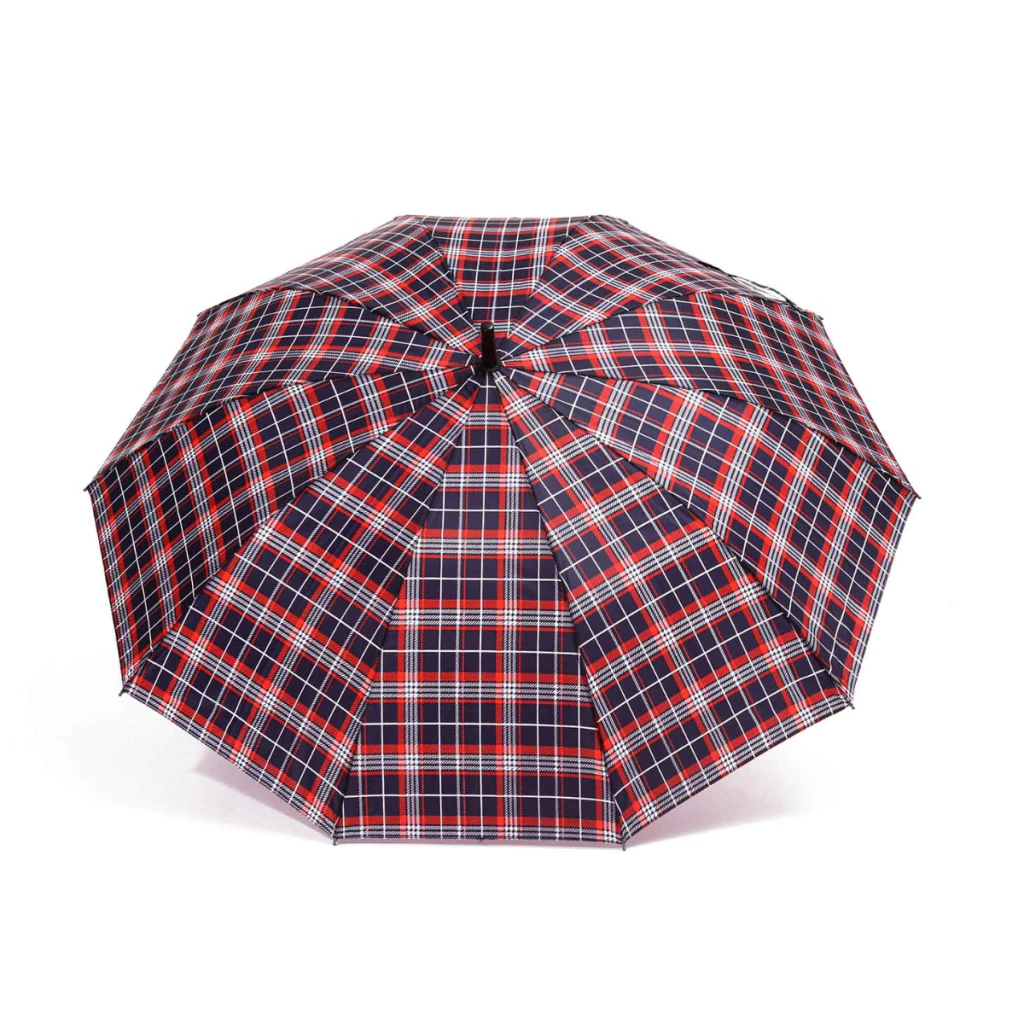 parhom34-2023-12-11t100324-605-1024-1024