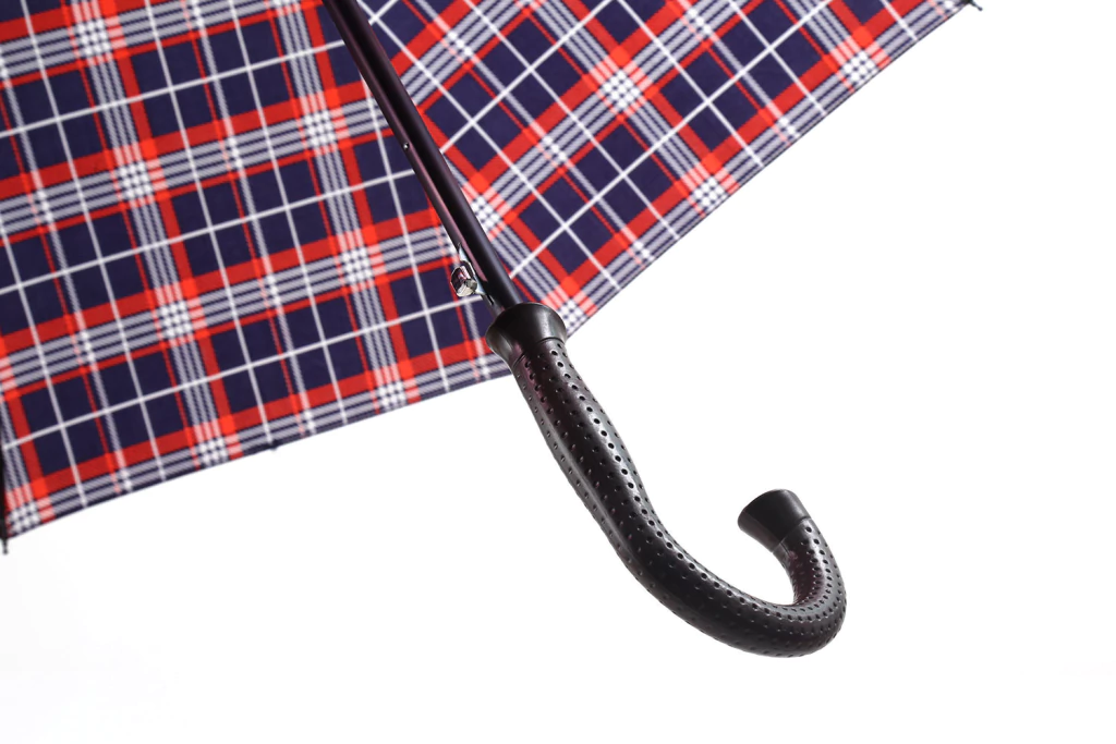 parhom34-3-b058ecad355a856ba717022998552632-1024-1024