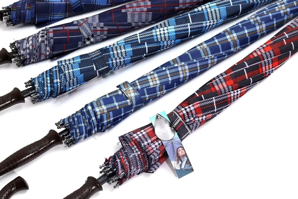 parhom34-5-6c733994bda015883b17022998557161-1024-1024