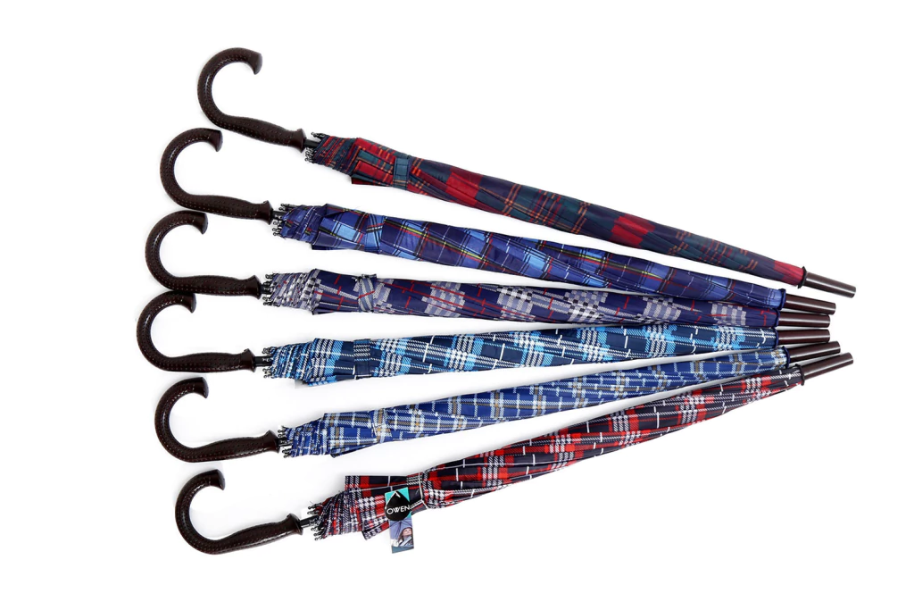 parhom34-8-7a77d5002d01359d7617022998549528-1024-1024