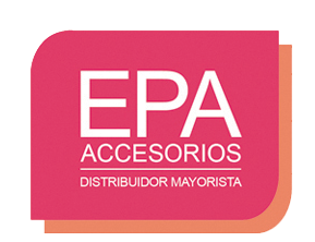 EPA Accesorios