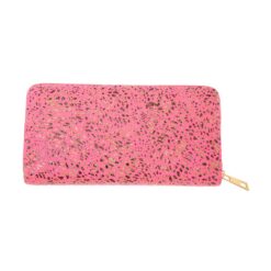 Fichero Skora - 27490 - Rosa fluor