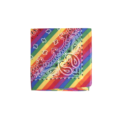 Bandana Skora - 27630