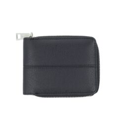 Billetera Bagcherry - 236212-01