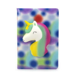 Cuaderno Trendy - 15058