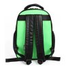 FS54-DINO-VERDE-02