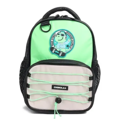 Mochila Chimola 14'' - FS54
