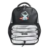 FS54-SPACE-BLACK