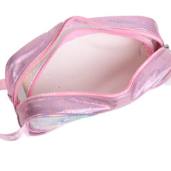 Alternative view of Cartuchera Chimola - TR105