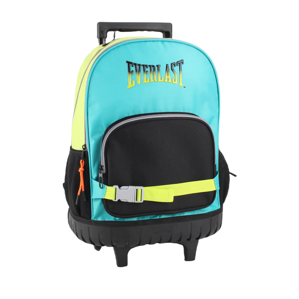 27696i2_1024x1024@2x