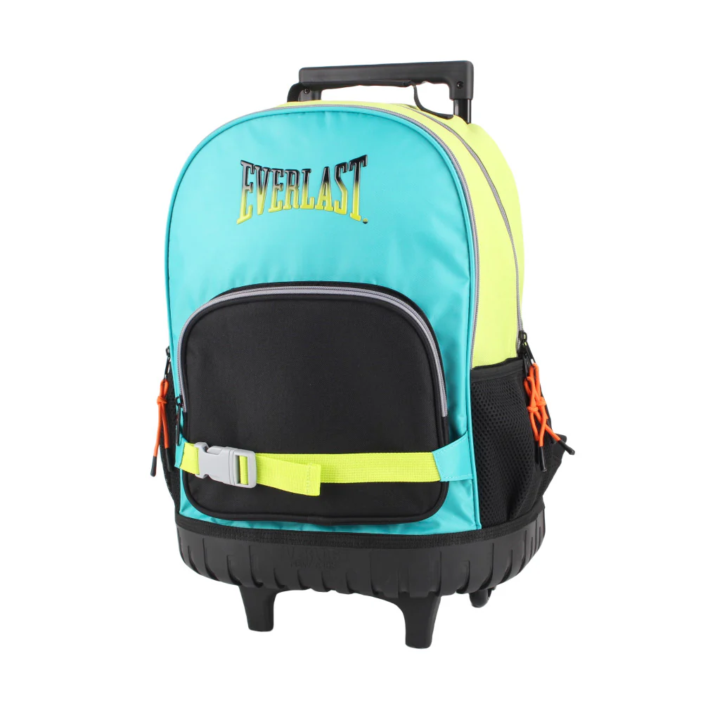 27696i3_1024x1024@2x