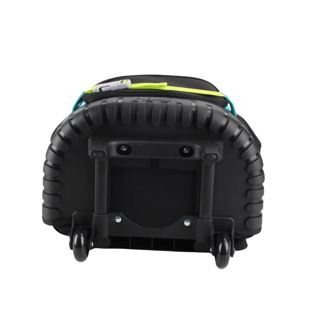 27696i5_1024x1024@2x