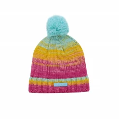 Gorro Trendy - 16899 - Aqua