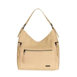 Cartera Trendy - 17026