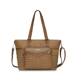 Cartera Trendy - 17031 - Suela