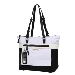 Tote Trendy - 22117 - Blanco
