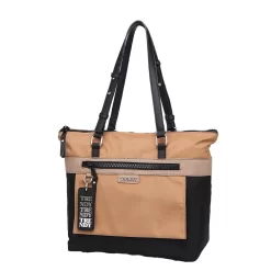 Tote Trendy - 22117