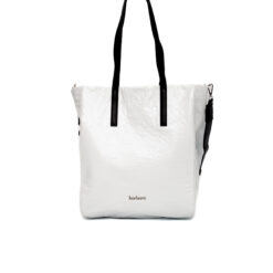 Cartera Barbara Bags - BB019 - Blanco