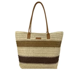 Canasto Trendy - 28077