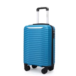Carry on Discovery 20'' - 28102