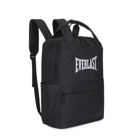 Mochila Everlast 15'' - 16928