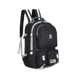 Mochila Discovery 19'' - 16944