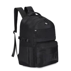 Mochila Everlast 18'' - 16950