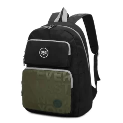 Mochila Everlast 16'' - 22259