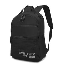 Mochila Everlast 17'' - 22266