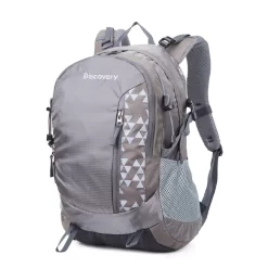 Mochila camping Discovery 19'' - 22307