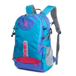 Mochila camping Discovery 19'' - 22309