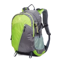 Mochila camping Discovery 19'' - 22310