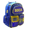 bo194-1-2d2f56c9968346e46517310031247780-1024-1024