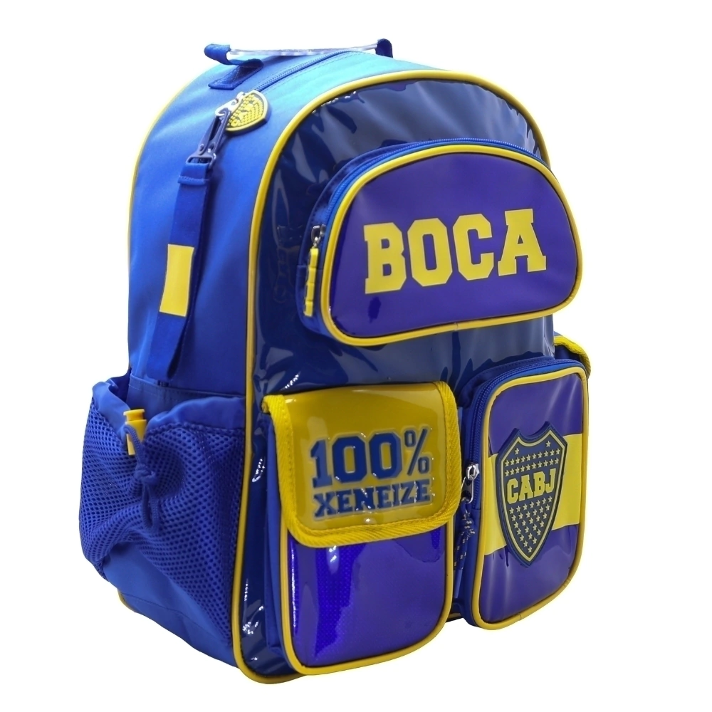 bo194-1-2d2f56c9968346e46517310031247780-1024-1024