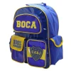 bo194-2-6e86b40906477d9fa917310031245207-1024-1024