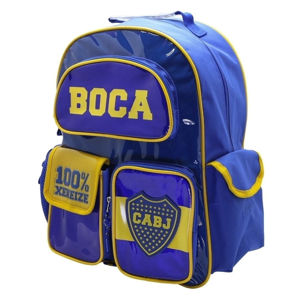 bo194-2-6e86b40906477d9fa917310031245207-1024-1024
