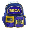 bo194-4b5daa103f50887aaf17310031246907-1024-1024