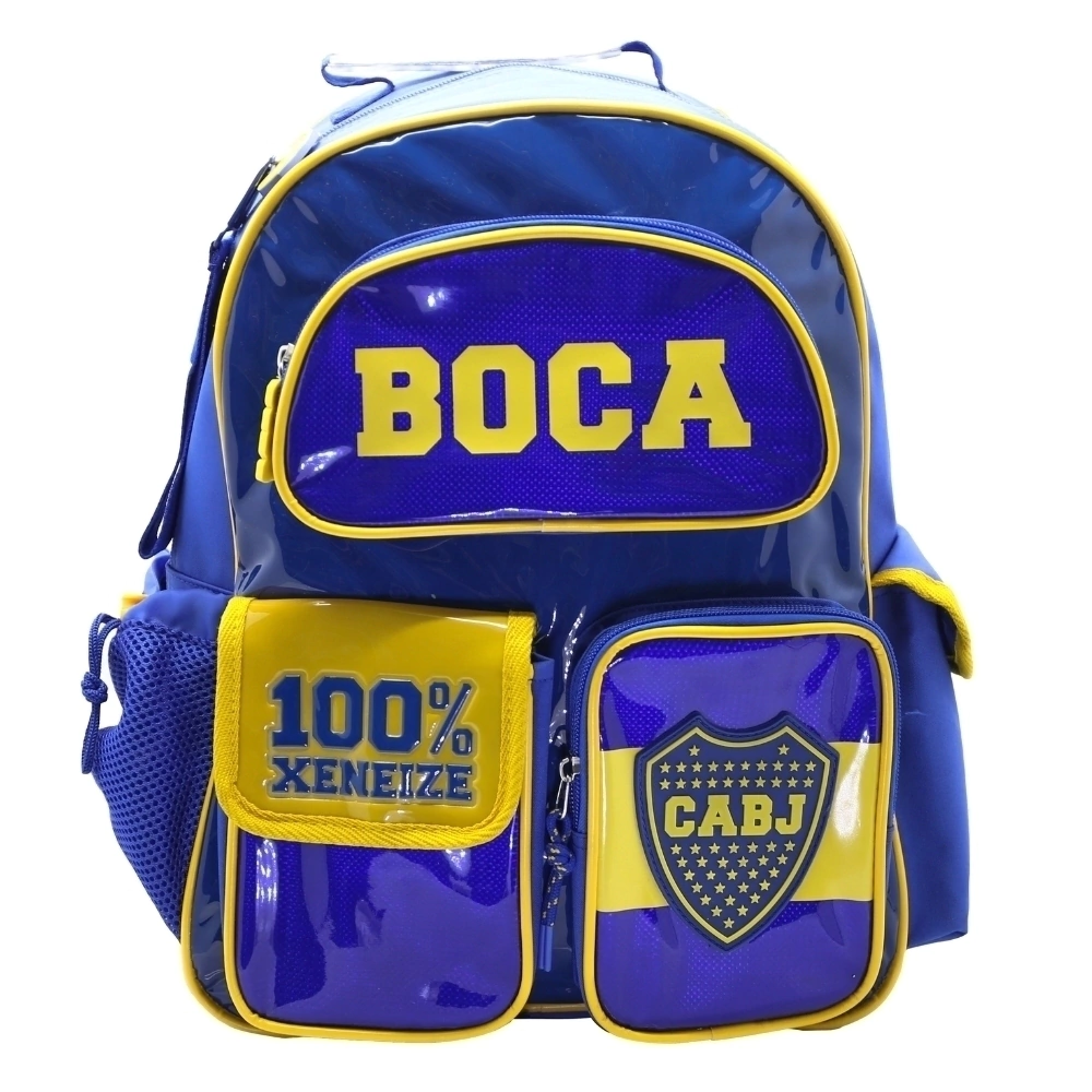 bo194-4b5daa103f50887aaf17310031246907-1024-1024