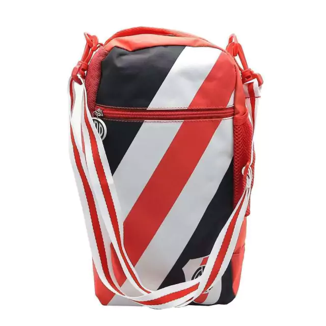 ri169_2-19e8c29bcde2e6180616962882097178-640-0