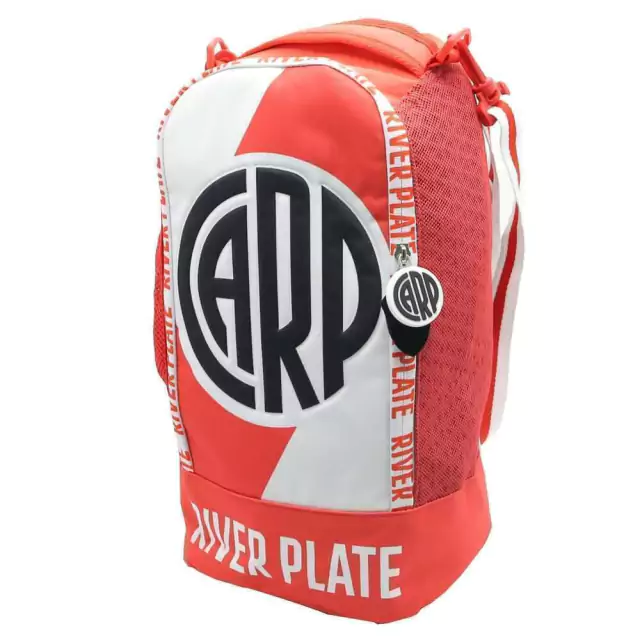 ri169_4-55c64f9e122664223416962882136369-640-0