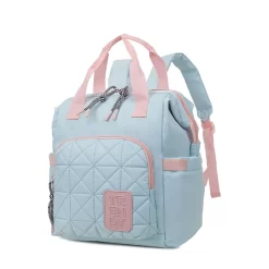 Mochila Trendy 13'' - 22347