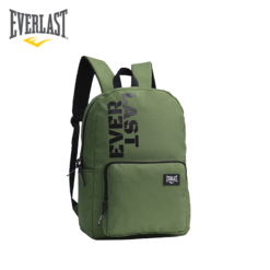 Mochila Everlast 17'' - 28169