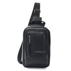 Morral Wanderlust - 38511