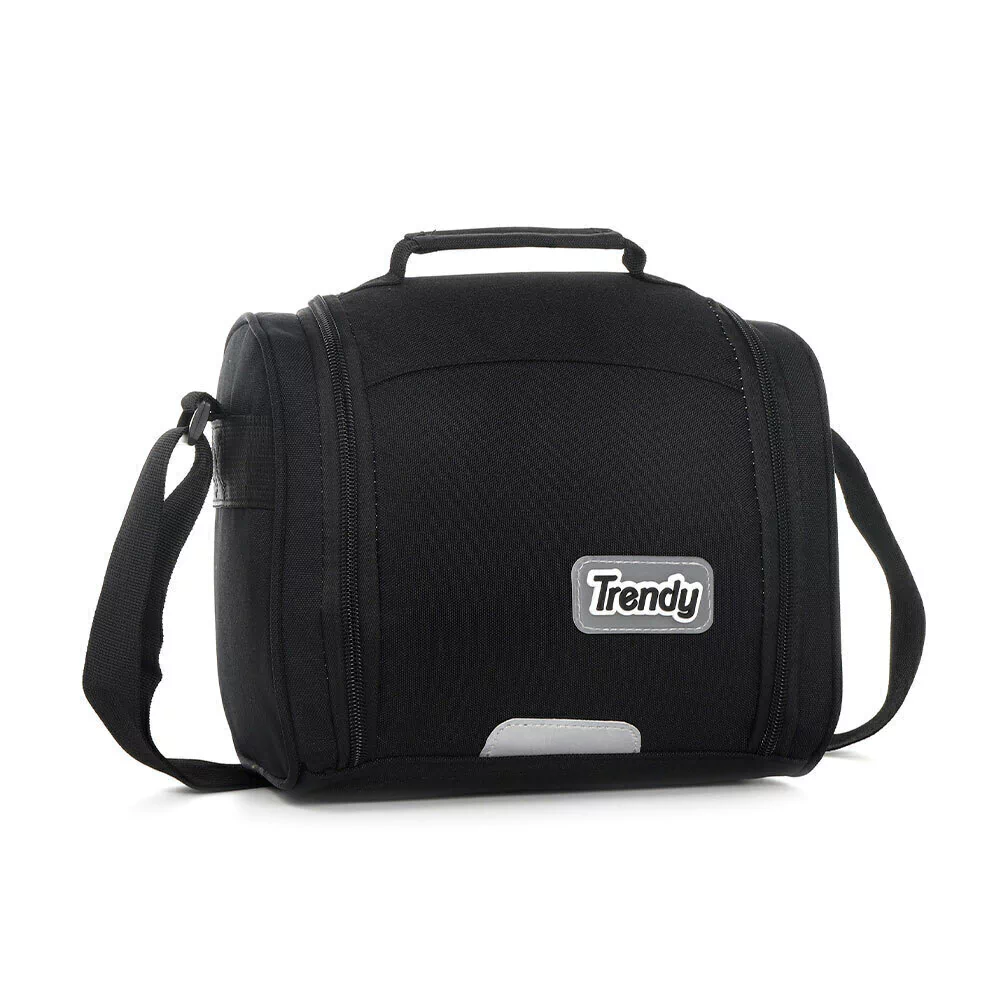 52406-1-5d91cc321311db116017354889007848-1024-1024