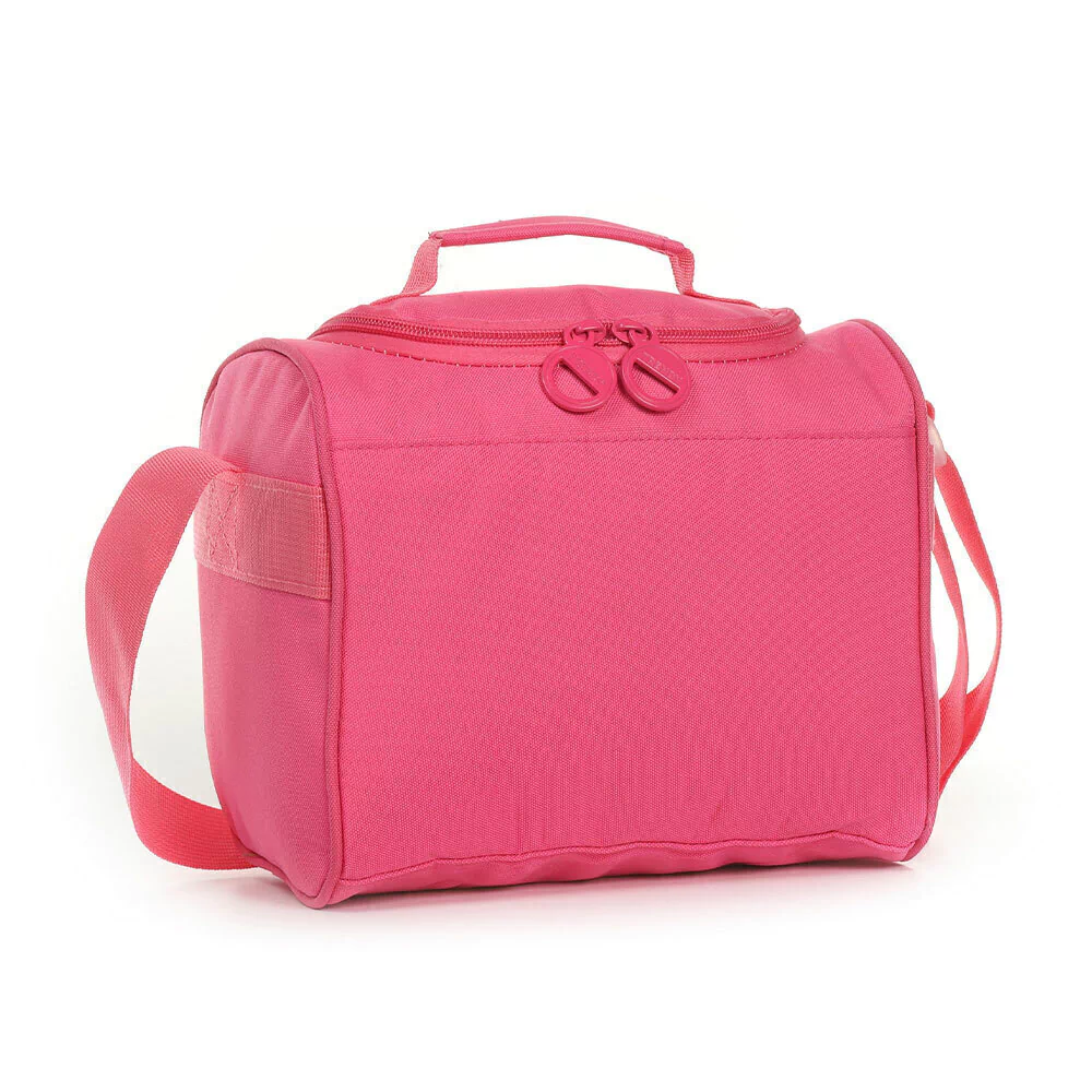 52406-4-25628264bd5f5a322417354889008051-1024-1024