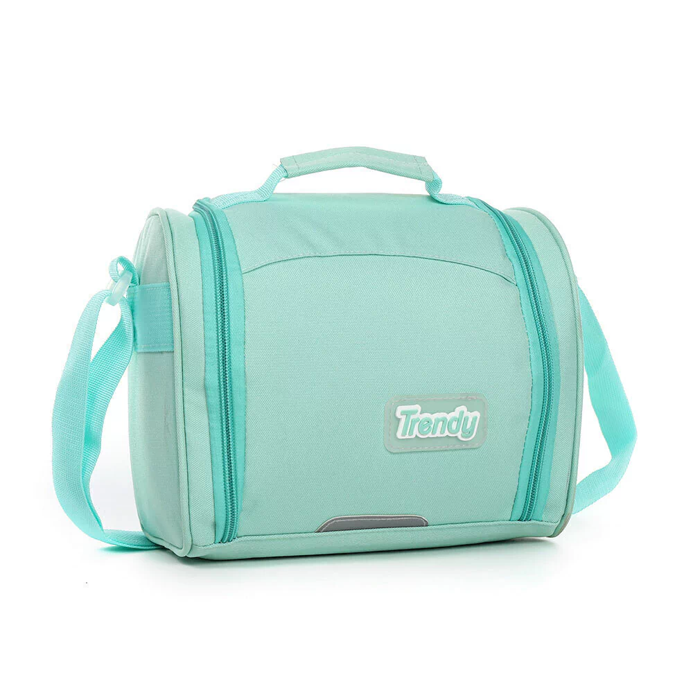 52406-5-2bd18da8992ff6e2bb17354889008050-1024-1024